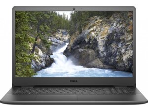 Ноутбук Dell Vostro 3501 (DELLVS4200S-82)