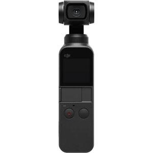 DJI Osmo Pocket (CP. ZM. 00000097.01)