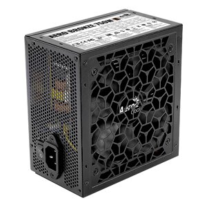 Aerocool Aero Bronze 750W (4710562754001)