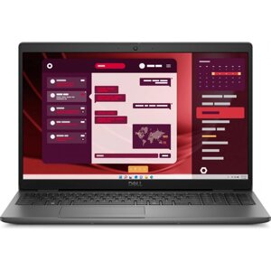 Dell Latitude 3550 (XF12R)