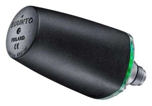 Suunto Transmitter with Led (SS019098000)