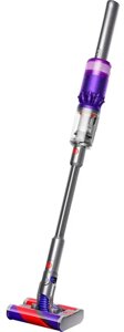 Вертикальний + ручний пилосос (2в1) Dyson Omni-glide (470525-01)