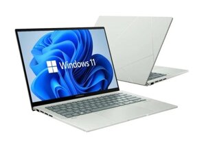 ASUS Zenbook 14 UX3402ZA (UX3402ZA-KP375W)