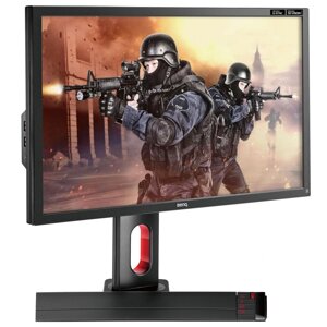 BenQ XL2420G (9H. LC5LB. QBE)