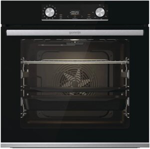 GORENJE BOSX6737E09BG