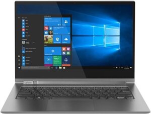 Lenovo YOGA C930-13 (81C4002JCK)