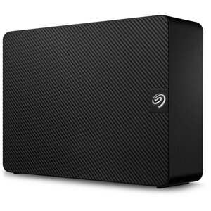 Seagate Expansion Desktop 14 TB (STEB14000400)