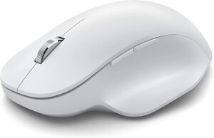 Microsoft Bluetooth Ergonomic Mouse Glacier (222-00017, 222-00020)