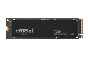 Crucial T700 2 TB (CT2000T700SSD3)