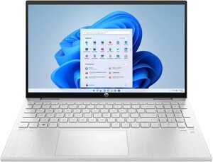 HP Pavilion x360 15-er1047nr (768R8UA)