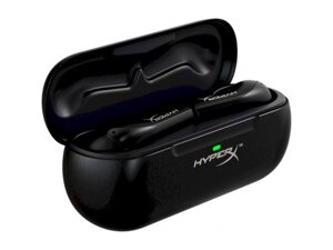 HyperX Cloud Mix Buds Wireless Black (4P5D9AA)