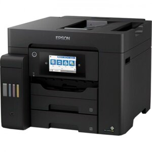 Epson L6550 (C11CJ30404)