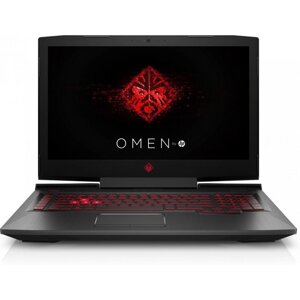 HP OMEN 17-ck1010nr (63S74UA)