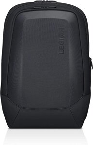 Lenovo Legion 17-inch Armored Backpack II (GX40V10007)