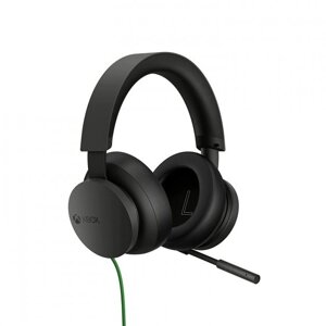 Microsoft Xbox Series Stereo Headset (8LI-00002)