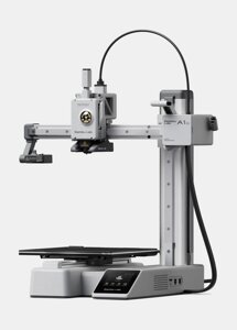 BAMBU LAB A1 mini
