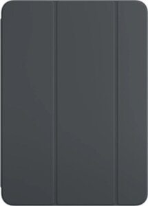 Apple Smart Folio for iPad Pro 11-inch (M4) - Black (MW983)