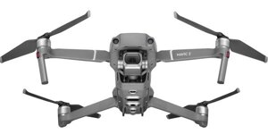 DJI Mavic 2 Pro (CP. MA. 00000013.01)