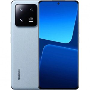 Xiaomi 13 Pro 12/256GB Mountain Blue