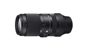 Sigma AF 100-400mm f/5-6,3 DG DN OS C (C020) (Sony-E)