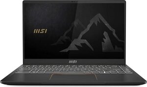 MSI Summit E14 Evo (A12M083RO)