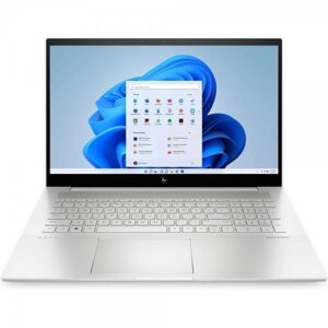 Ноутбук HP ENVY 17-cr0747nr (6P700UA)