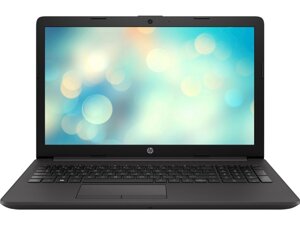 HP 255 G7 (1F3J8EA)