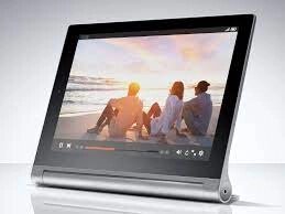 Lenovo Yoga Tablet 2 1050F (59-427837)