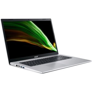 Ноутбук Acer Aspire 3 A317-53-535A (NX. AD0EG. 009)