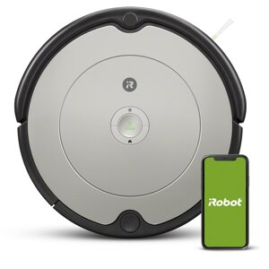 IRobot Roomba 692