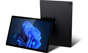 Xiaomi Xiaomi Book S 12.4" (JYU4477GL)