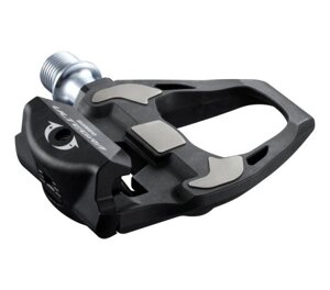 Shimano Педалі PD-R8000, ULTEGRA, SPD-SL шосе