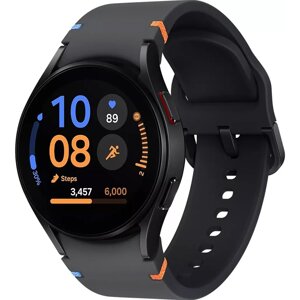 Samsung Galaxy Watch FE 40mm Black (SM-R861NZKA)