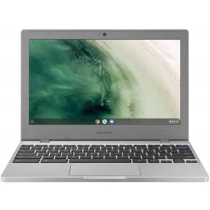 Samsung Chromebook 4 (XE310XBA-K01US)