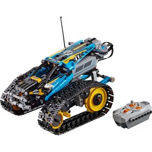 LEGO Technic Швидкісний всюдихід на р / у (42095)