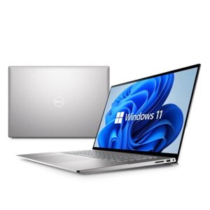 Dell Inspiron 16 5630 (Inspiron-5630-7426)