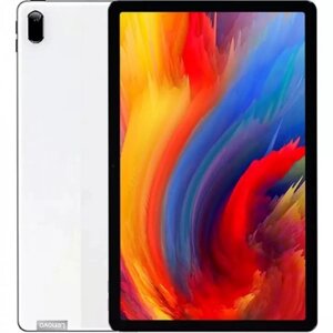 Lenovo Tab P11 6/128GB 5G White (ZA8Y0026PL)