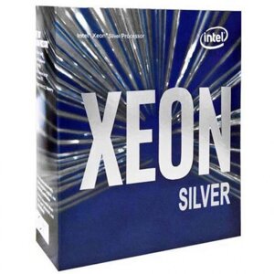 Intel Xeon Silver 4108 (BX806734108)