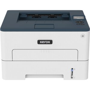 Xerox B230 + Wi-Fi (B230V_DNI)