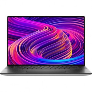Dell XPS 15 9510 (B09GS7WNYZ)