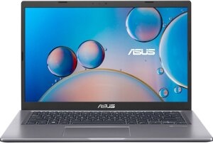 ASUS X415FA (X415FA-EB037)