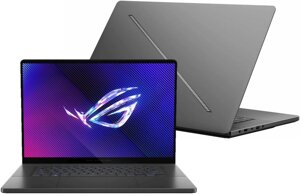 ASUS ROG Zephyrus G16 GU605MI (GU605MI-G16. U94073)