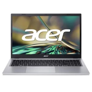 Acer Aspire 3 A315-24P (NX. KDEEP. 003)