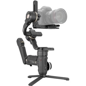 Zhiyun Crane 3S Pro Kit