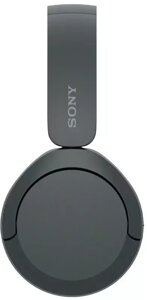 Sony WH-CH520 Black (WHCH520B. CE7)