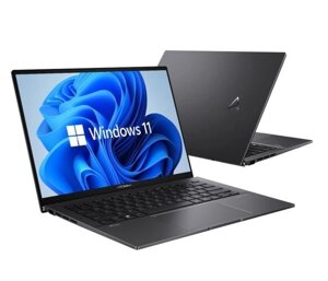 ASUS ZenBook 14 UM3402YA (UM3402YA-KP374W)