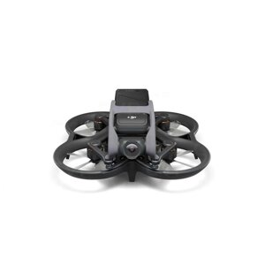 DJI Avata Drone (CP. FP. 00000062.01)