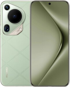 HUAWEI Pura 70 Ultra 16/512GB Green EU