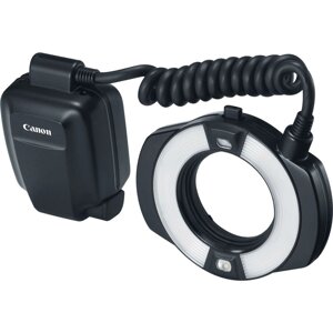 Canon Macro Ring Lite MR-14EX