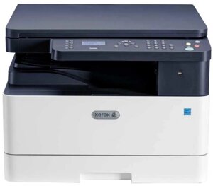 Xerox B1025 (B1025V_B)